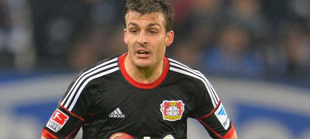 leverkusen vs roma donati akan jadi laga yang seimbang