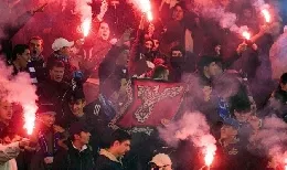 levski20sofia20tifoseria20serena20celtiche