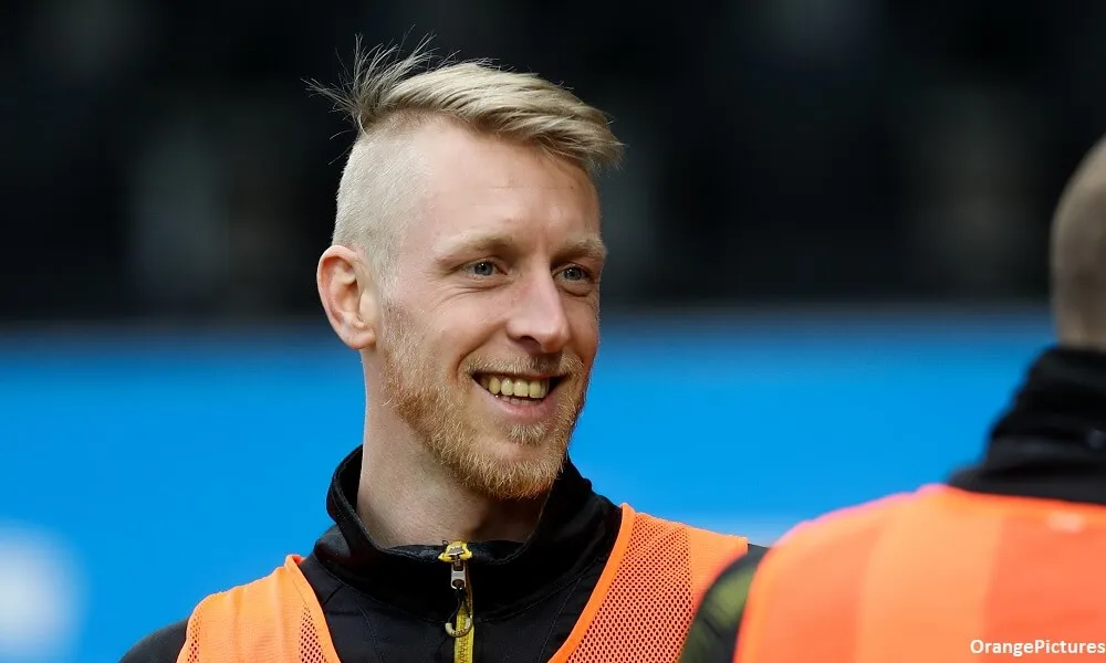 lex immers