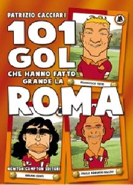 libro20patrizio20cacciari2010120gol20che20hanno