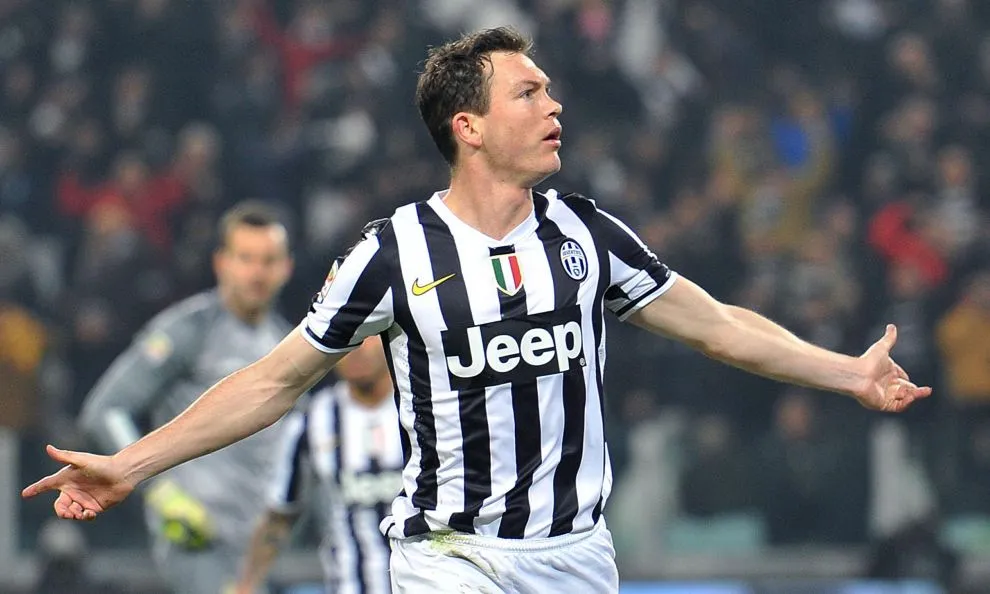 lichtsteiner