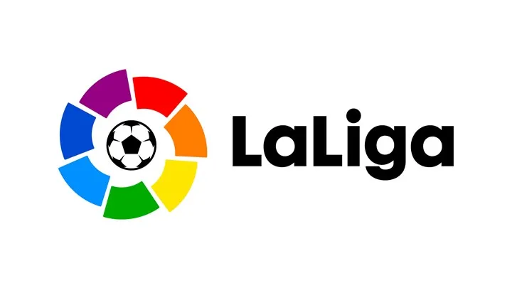 liga logo