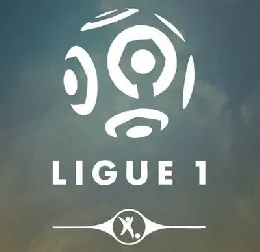 ligue 1 logo