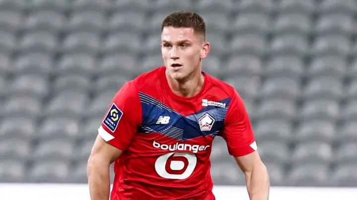 lille osc v girondins bordeaux ligue 1 c3e5c63f0b179780b9bcdd2c184b93d0