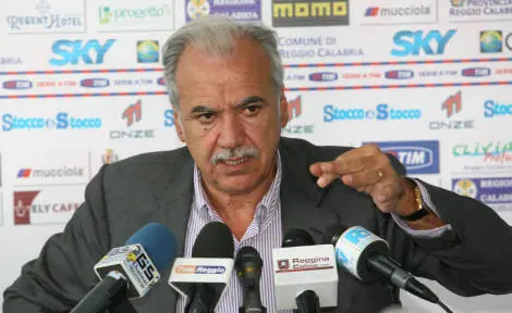lillo foti