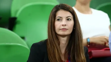 lina souloukou 1