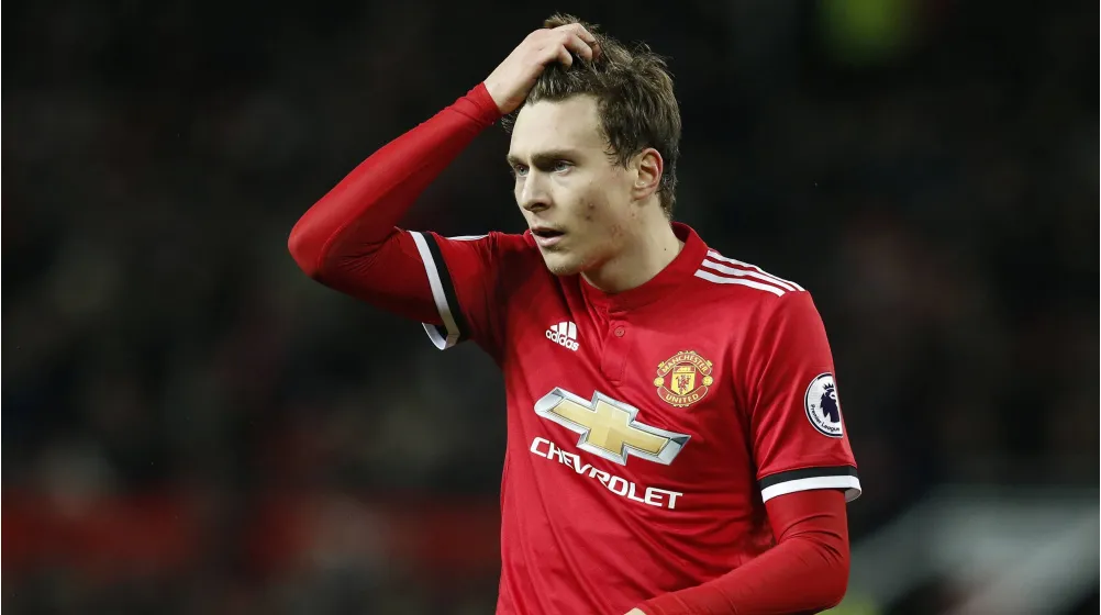 lindelof