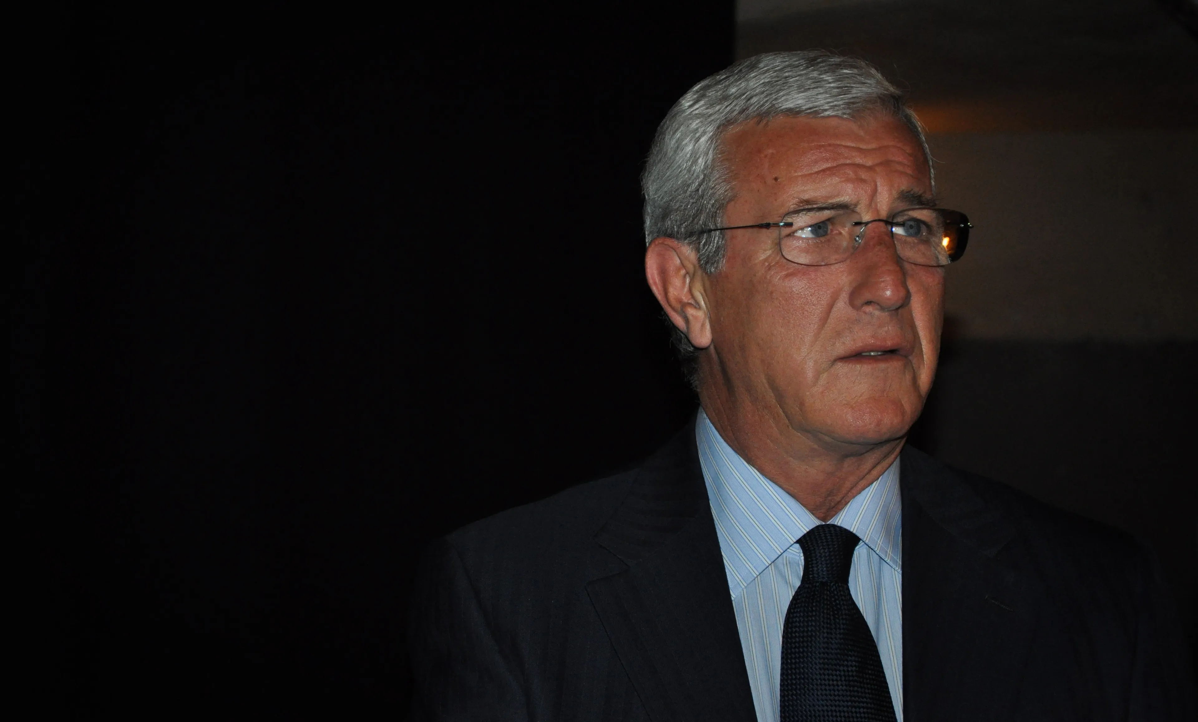 lippi 2
