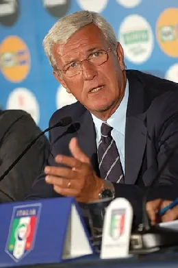 lippi