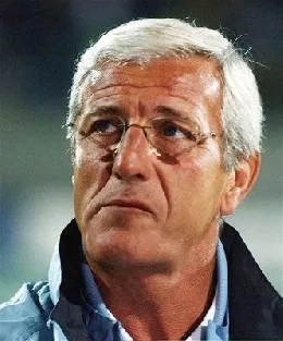 lippi2
