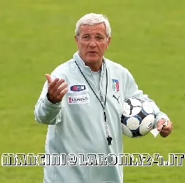 lippi2020lr2420mancini