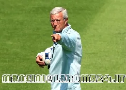 lippi20indica20lr2420mancini