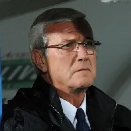 lippi20serio20panchina