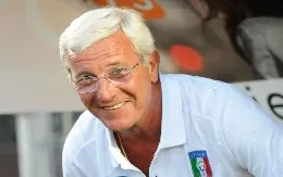 lippi20sorride