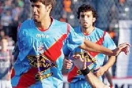 lisandro lopez arsenal sarandi
