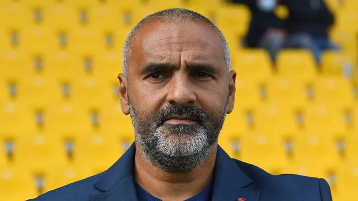 liverani parma