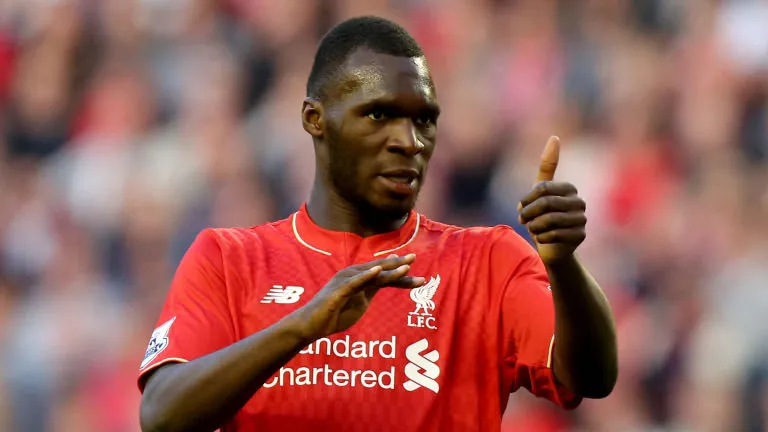 liverpool benteke christian anfield 3338839