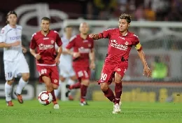 livorno
