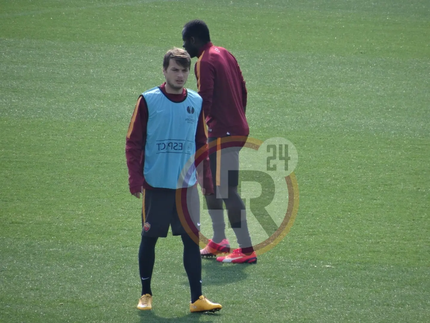 ljajic doumbia