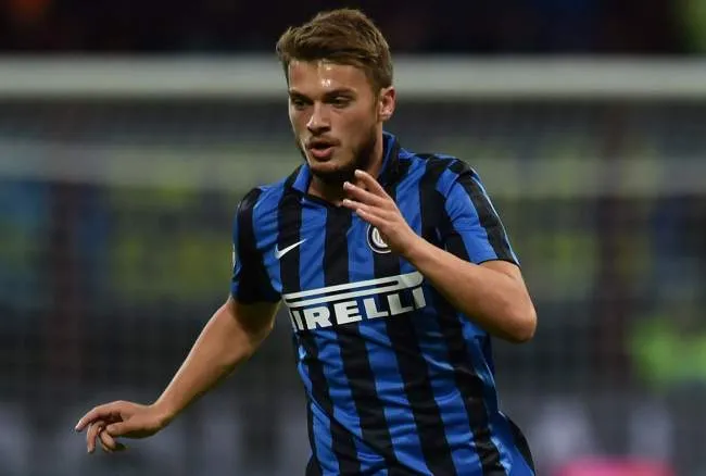 ljajic inter1