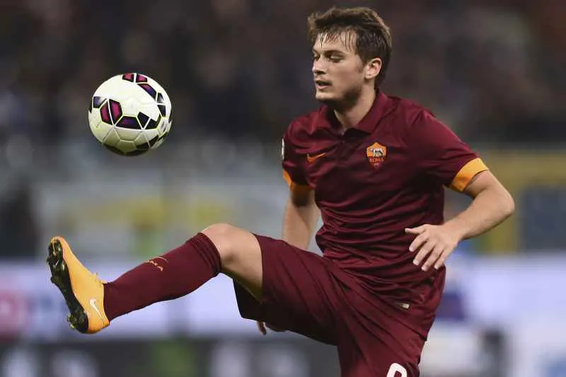 ljajic