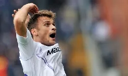 ljajic20esulta20bocca20aperta20buona