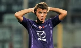 ljajic20ottima20mani20in20testa