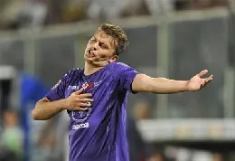 ljajic20smorfia