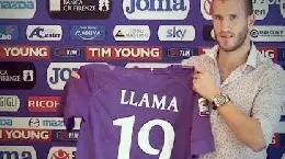 llama20fiorentina