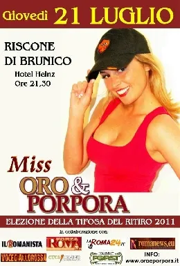 locandina20miss20oro20e20porpora