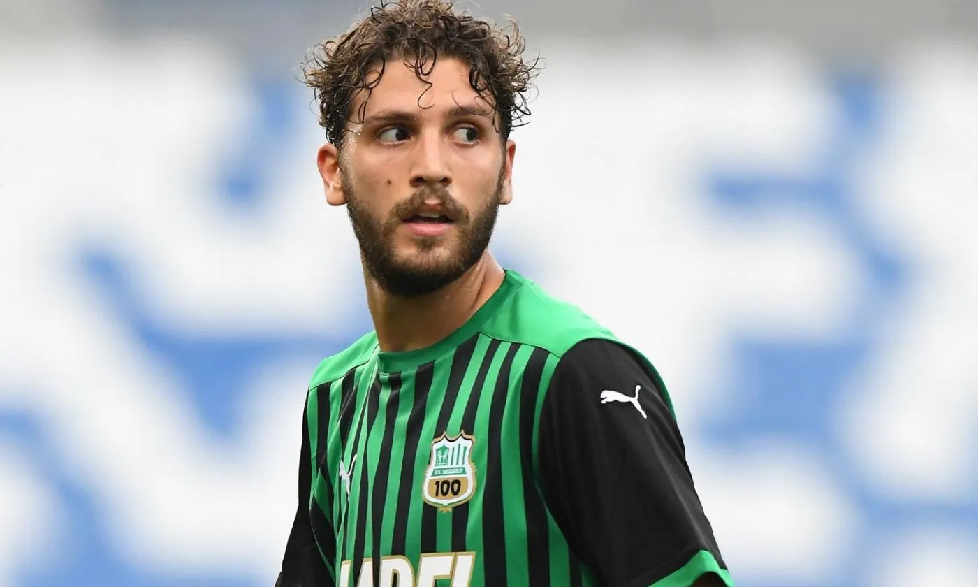 locatellisassuolo20202111400x840