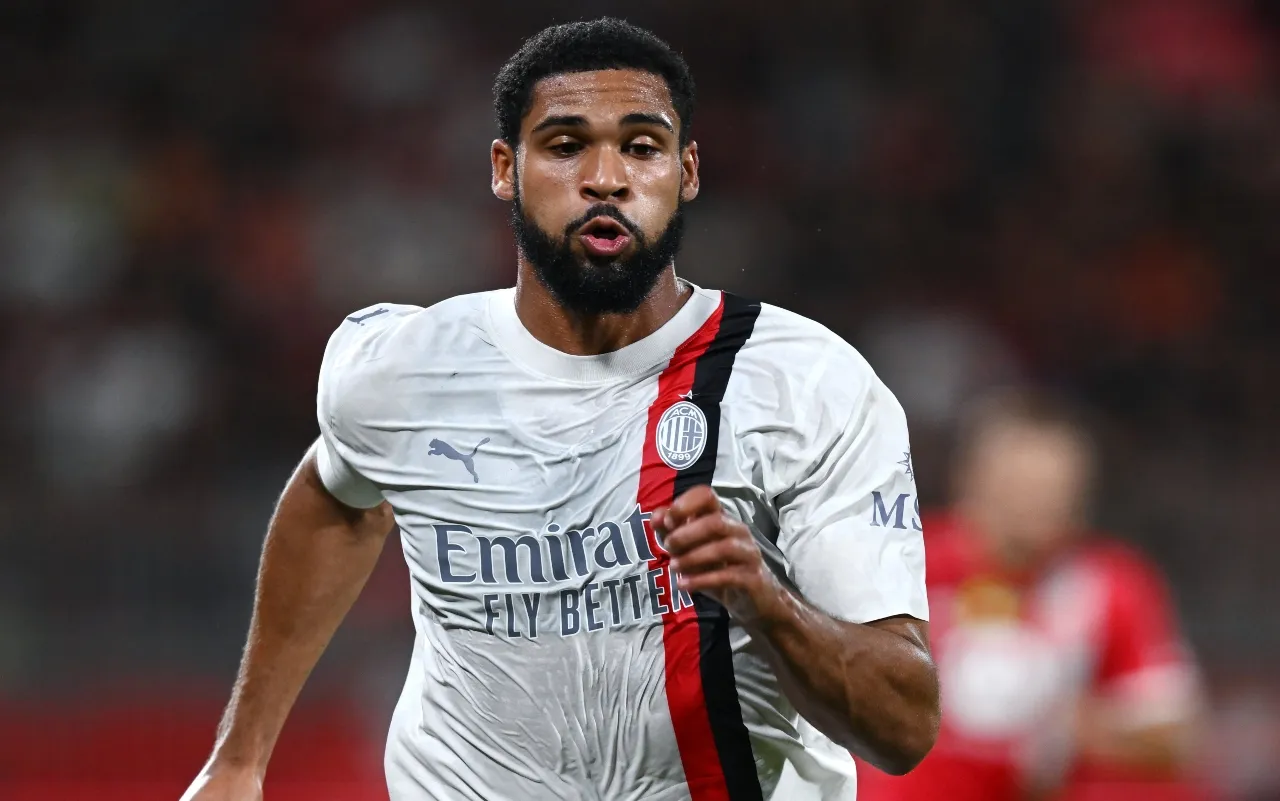 loftus cheek milan image min gpo