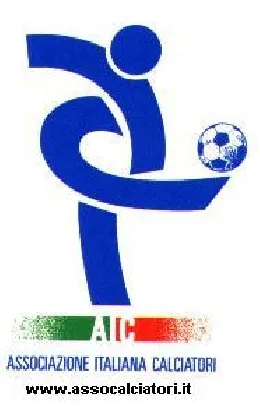 logo assocalciatori