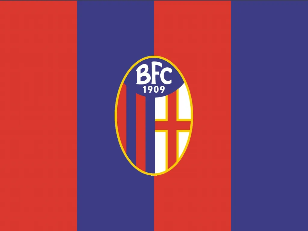 logo bolognafc