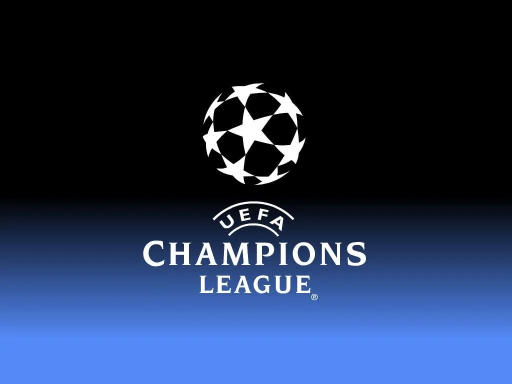 logo champions