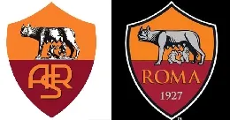 logo collage1