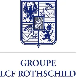 logo edmond rothschild