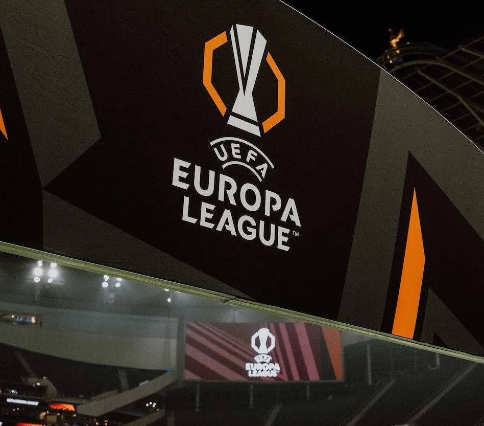 logo europa league 1