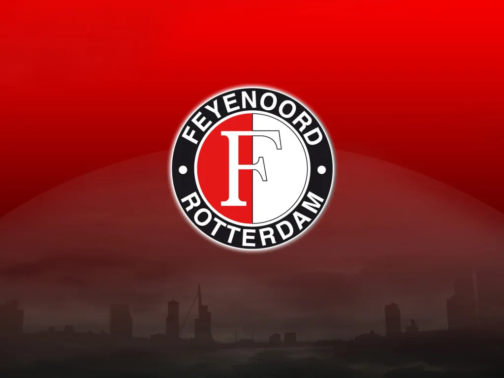 logo feyenoord