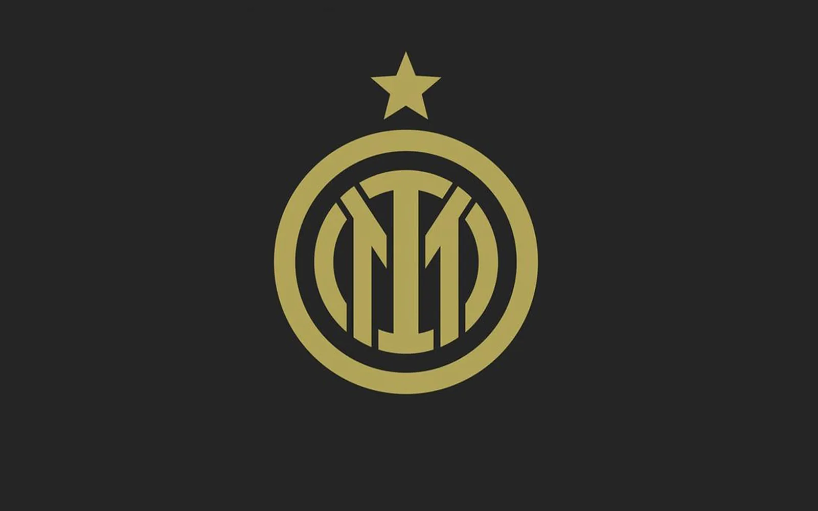 logo inter