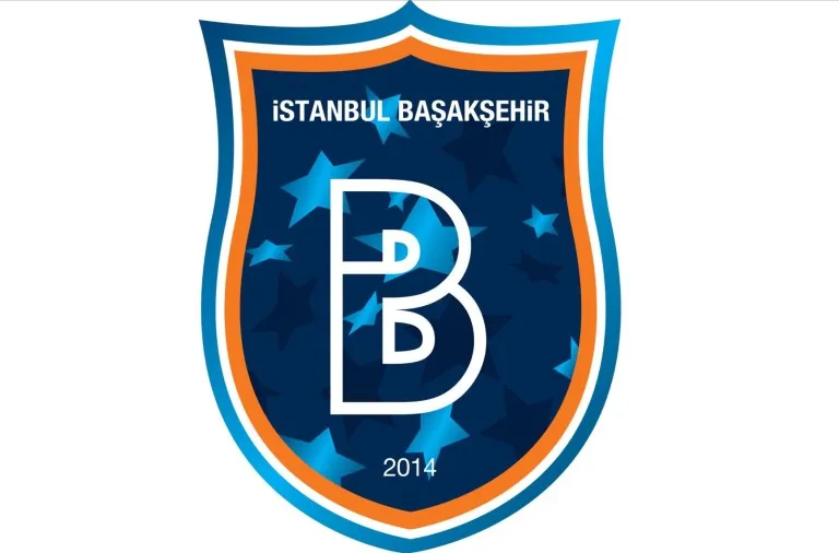 logo istanbul basaksehir