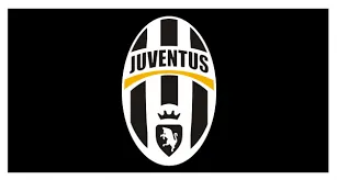 logo juve