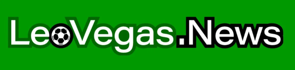 logo leovegas