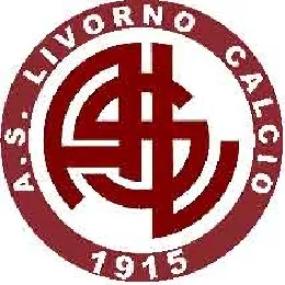 logo livorno