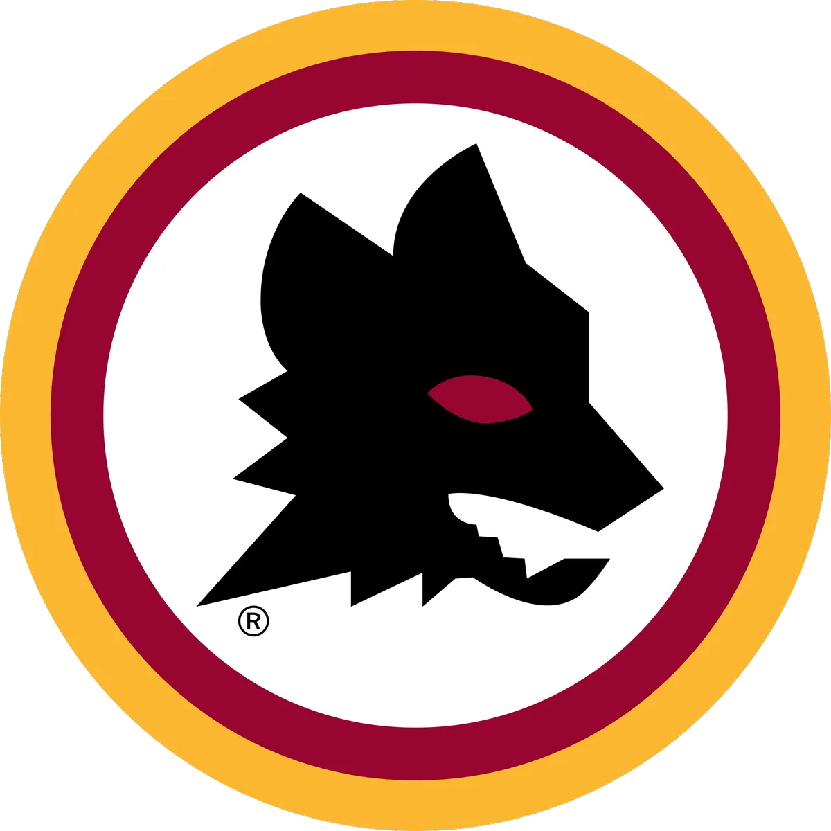 logo lupetto gratton