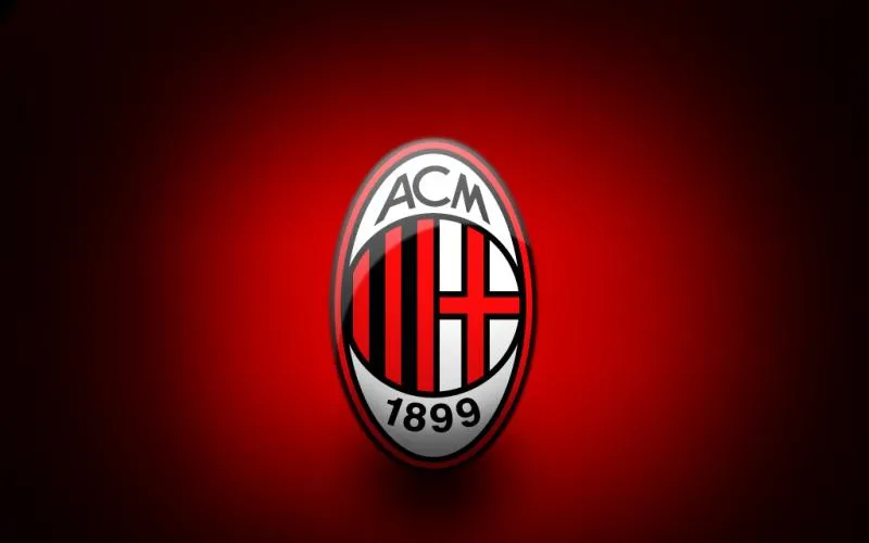 logo milan