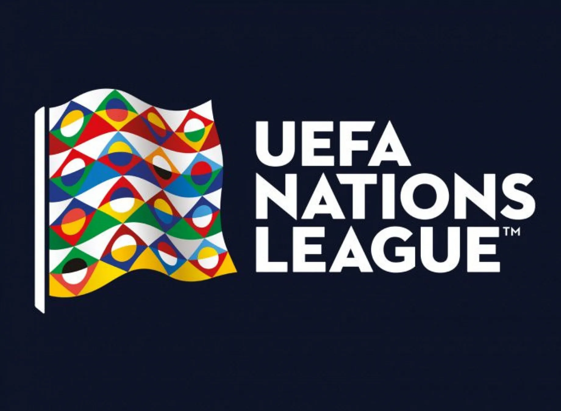 logo nations league 1
