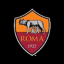logo nuovo roma4