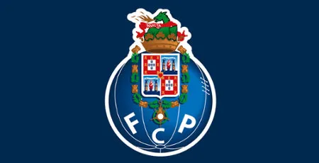 logo porto