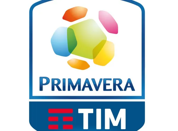 logo primavera calcio e1464297362574